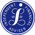 Independent Financial Adviser