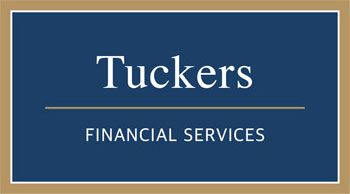 Tuckers Financial Services