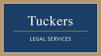 Tuckers Legal Services