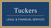 Tuckers Legal & Financial Services